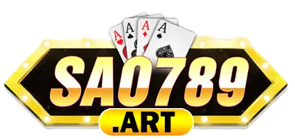 sao789.art